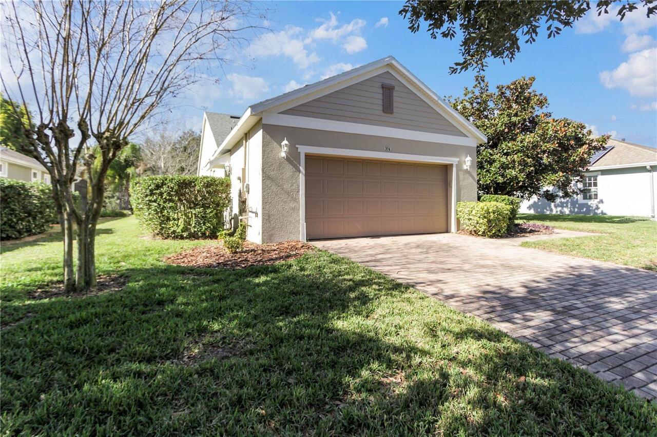 Listing Photo 35
