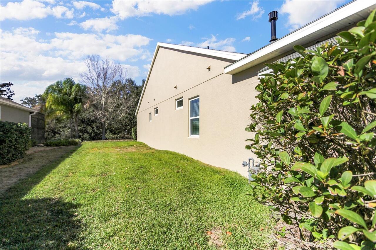 Listing Photo 31
