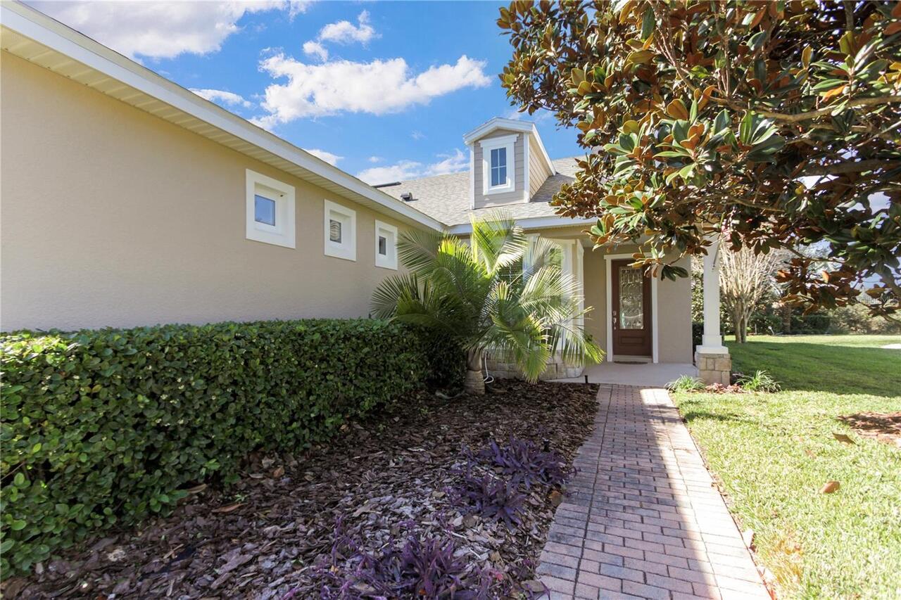 Listing Photo 29