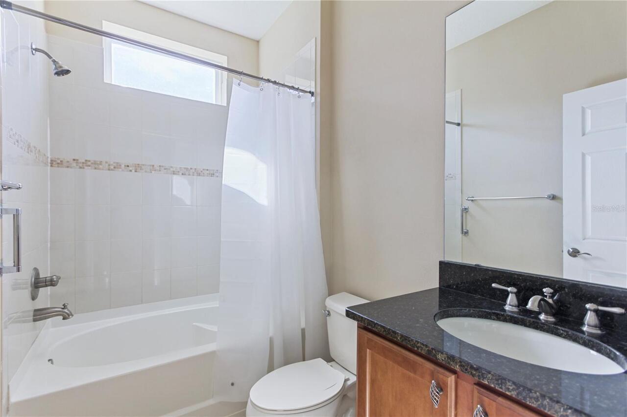 Listing Photo 23