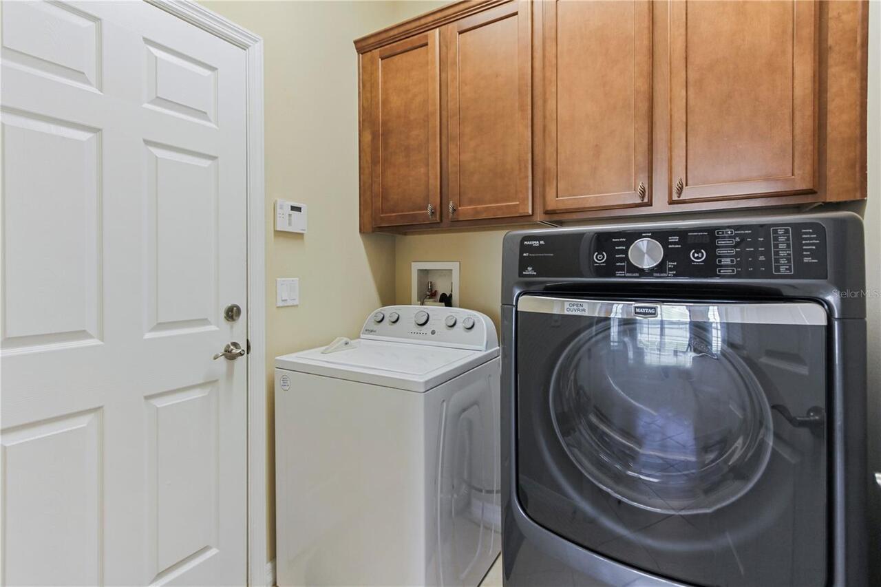 Listing Photo 26