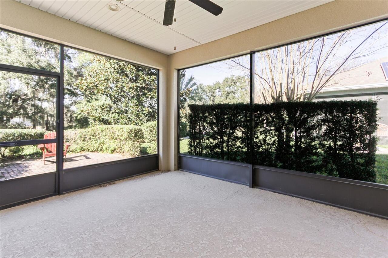Listing Photo 27