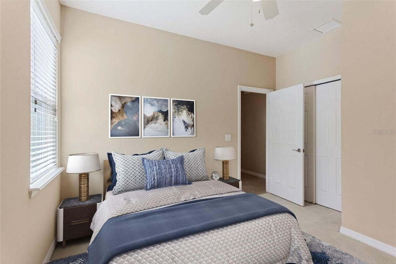 Listing Photo 17