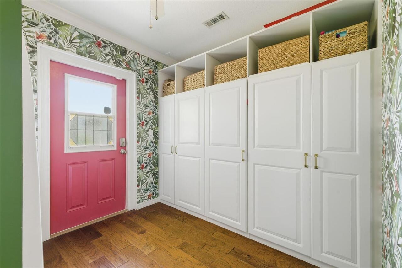Listing Photo 21