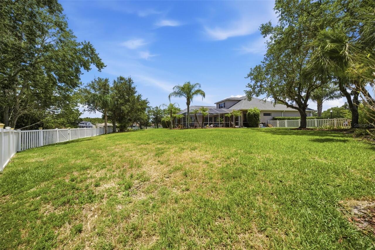 Listing Photo 25