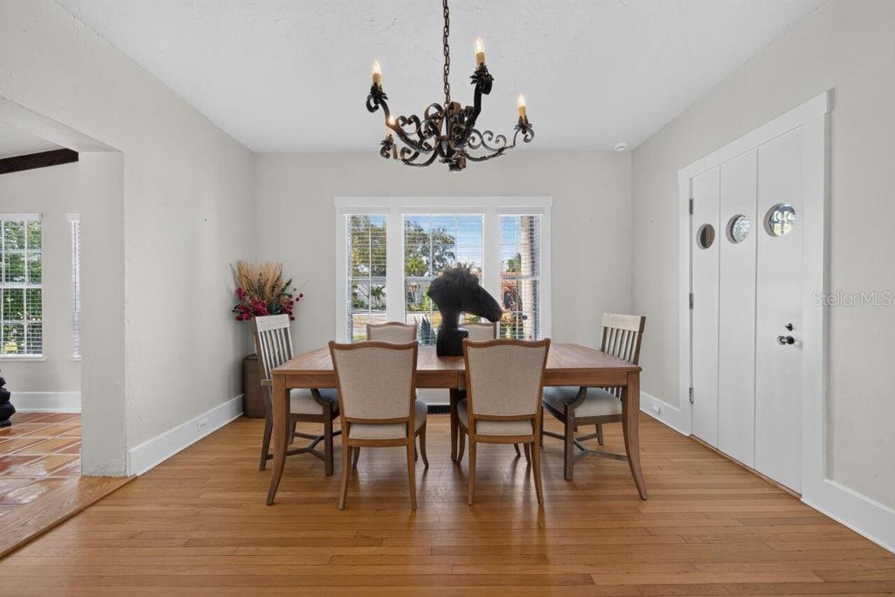 Listing Photo 13