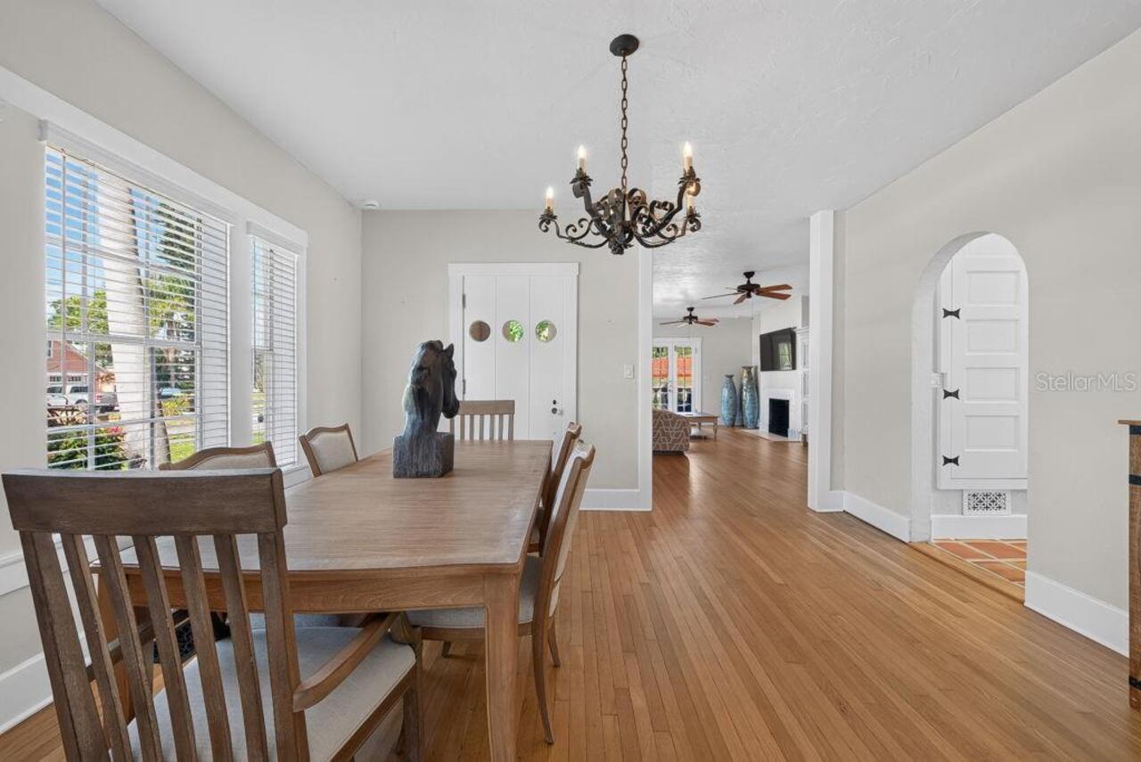 Listing Photo 14