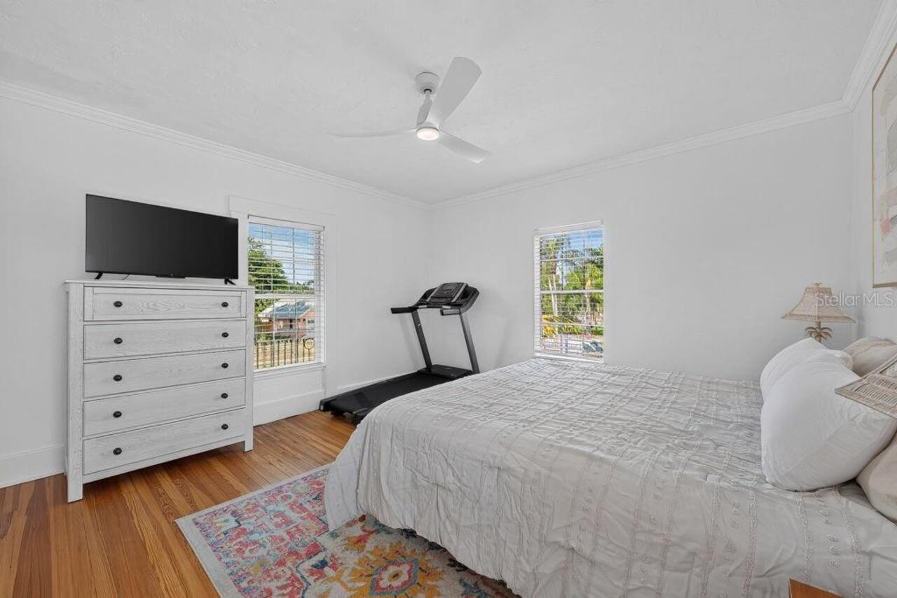 Listing Photo 37