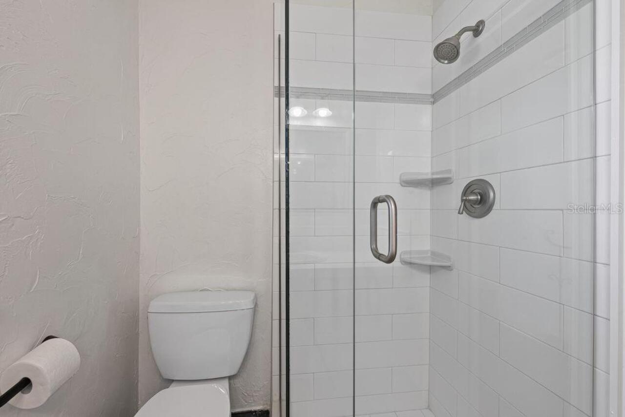 Listing Photo 42