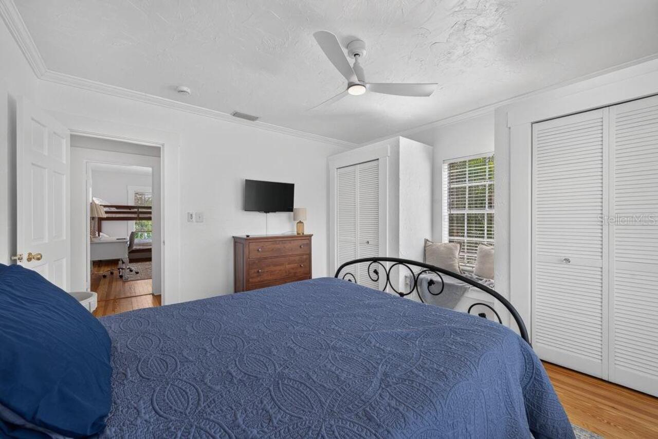 Listing Photo 45