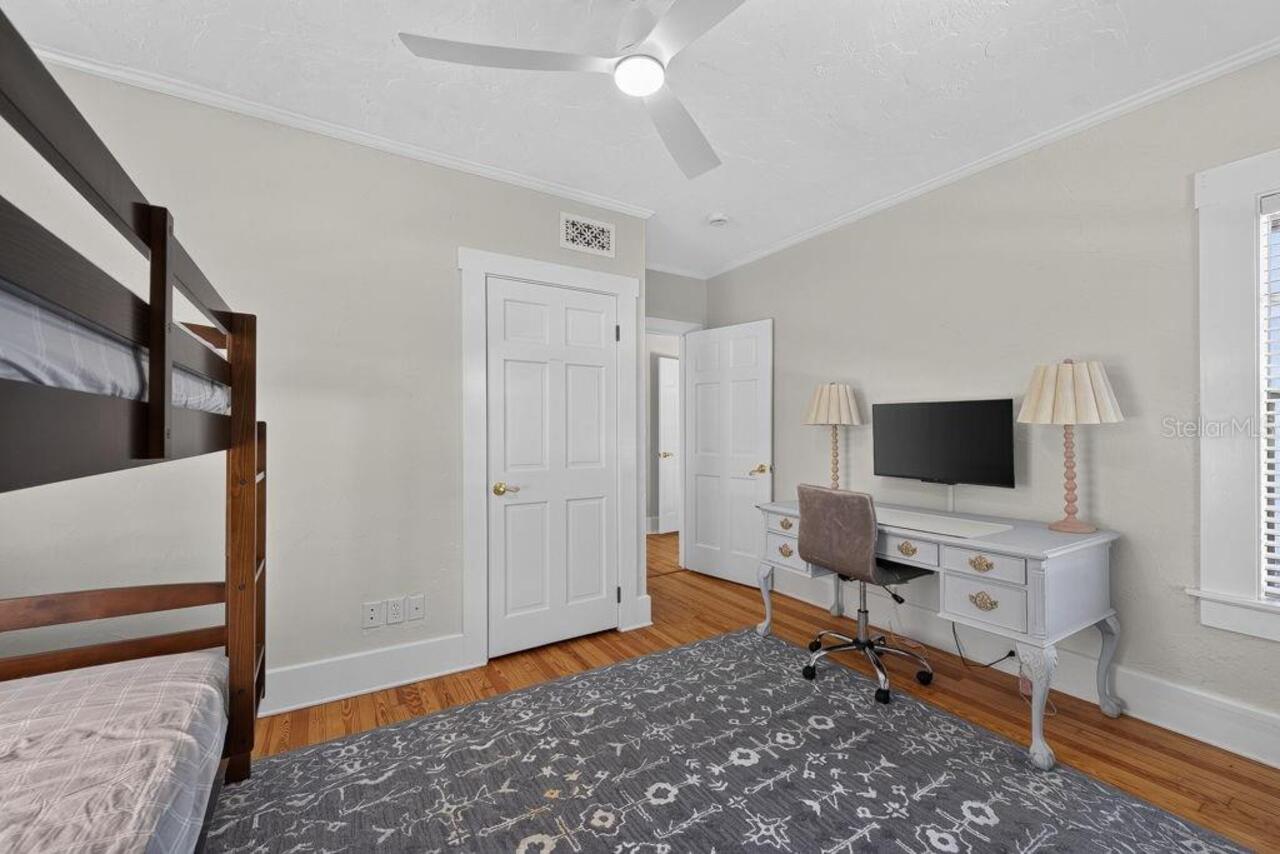 Listing Photo 47