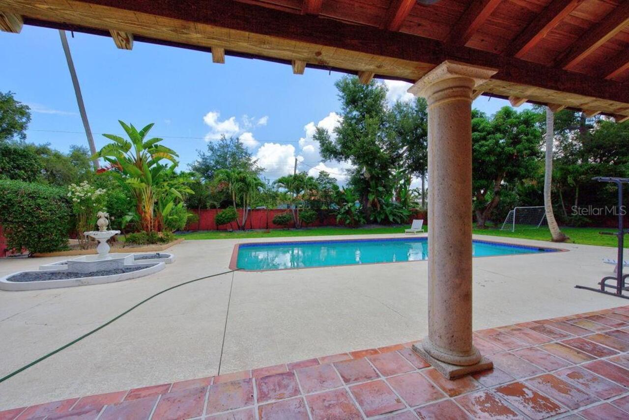 Listing Photo 54