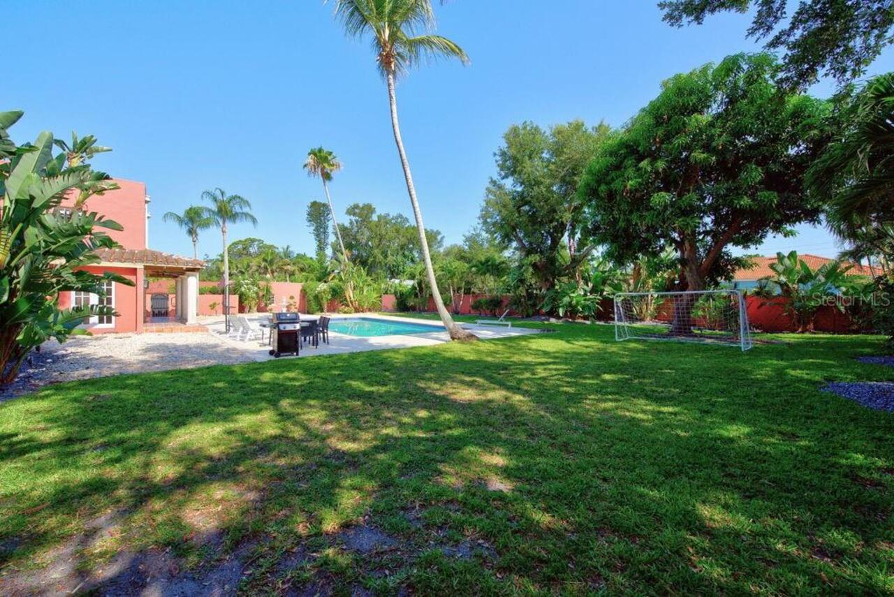 Listing Photo 62