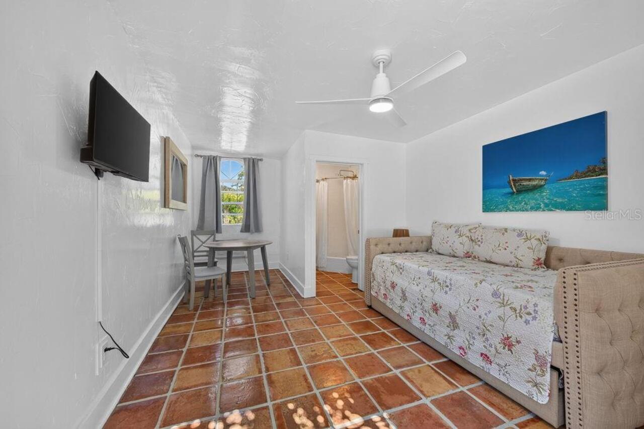 Listing Photo 67