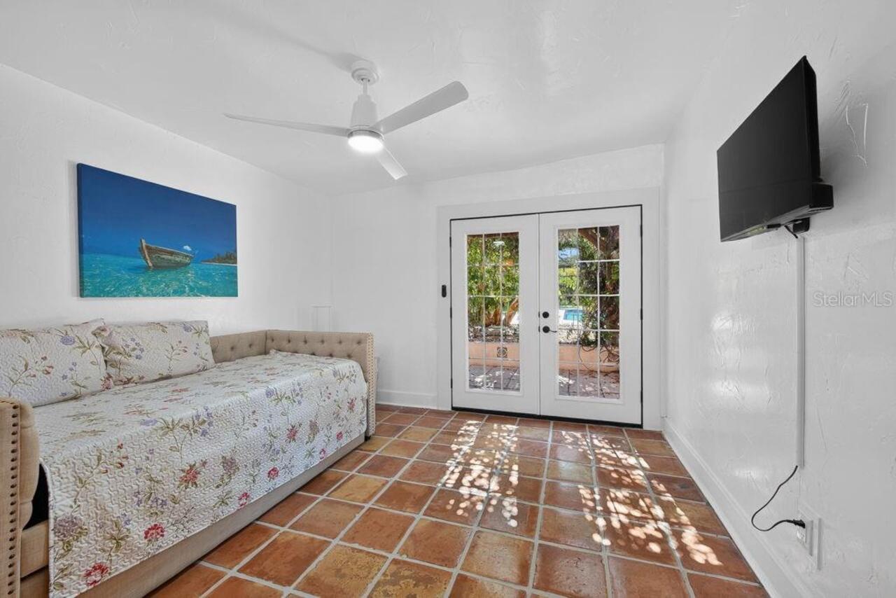 Listing Photo 68