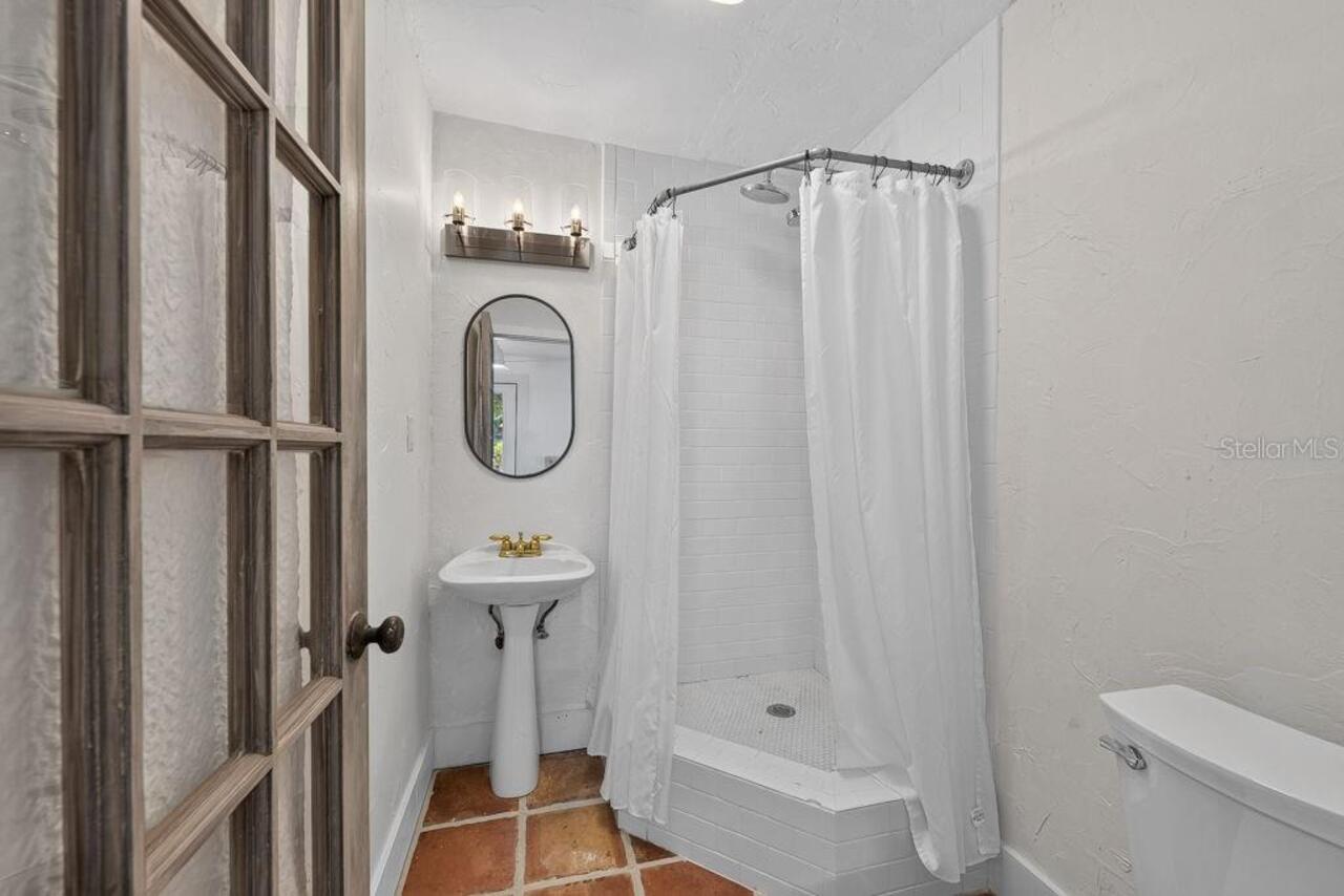 Listing Photo 69