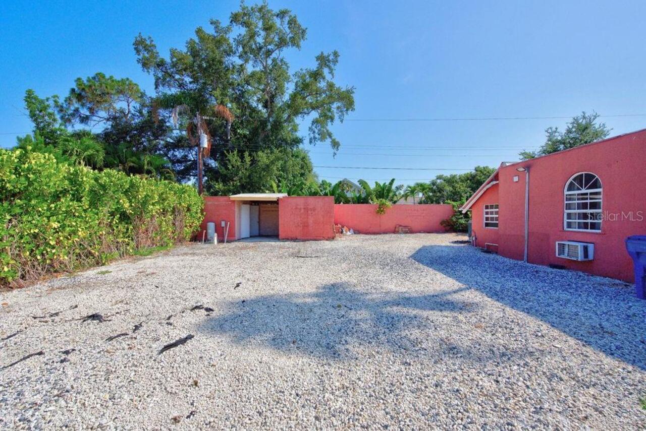 Listing Photo 72