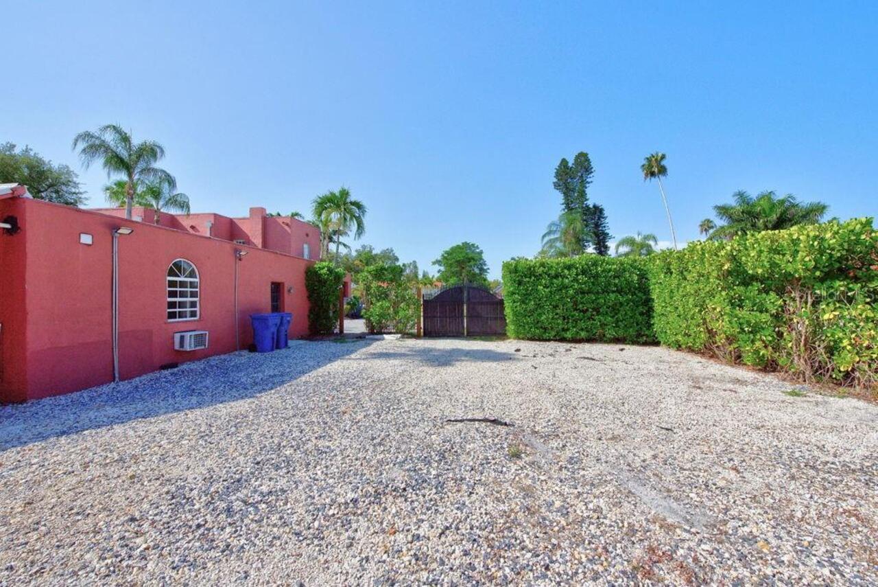 Listing Photo 74