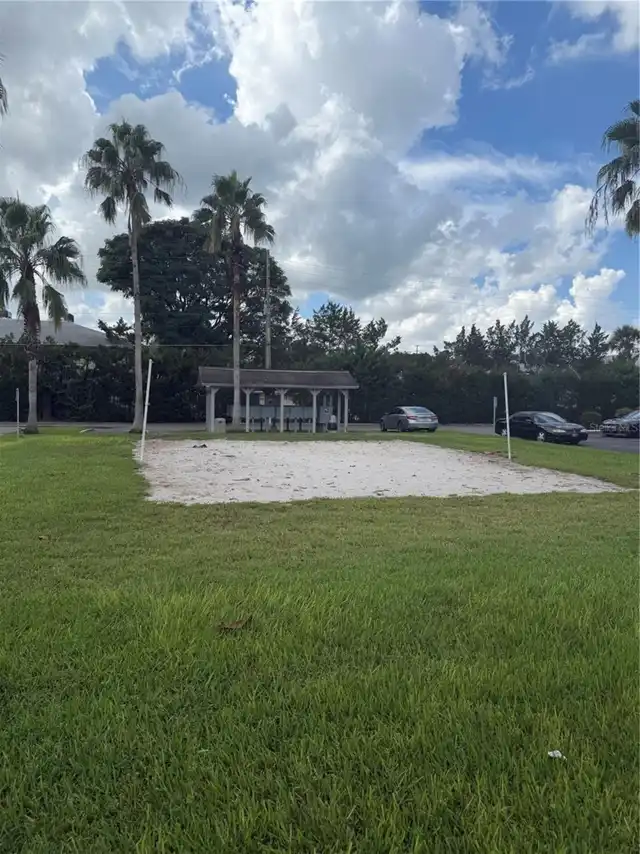 Listing Photo 15