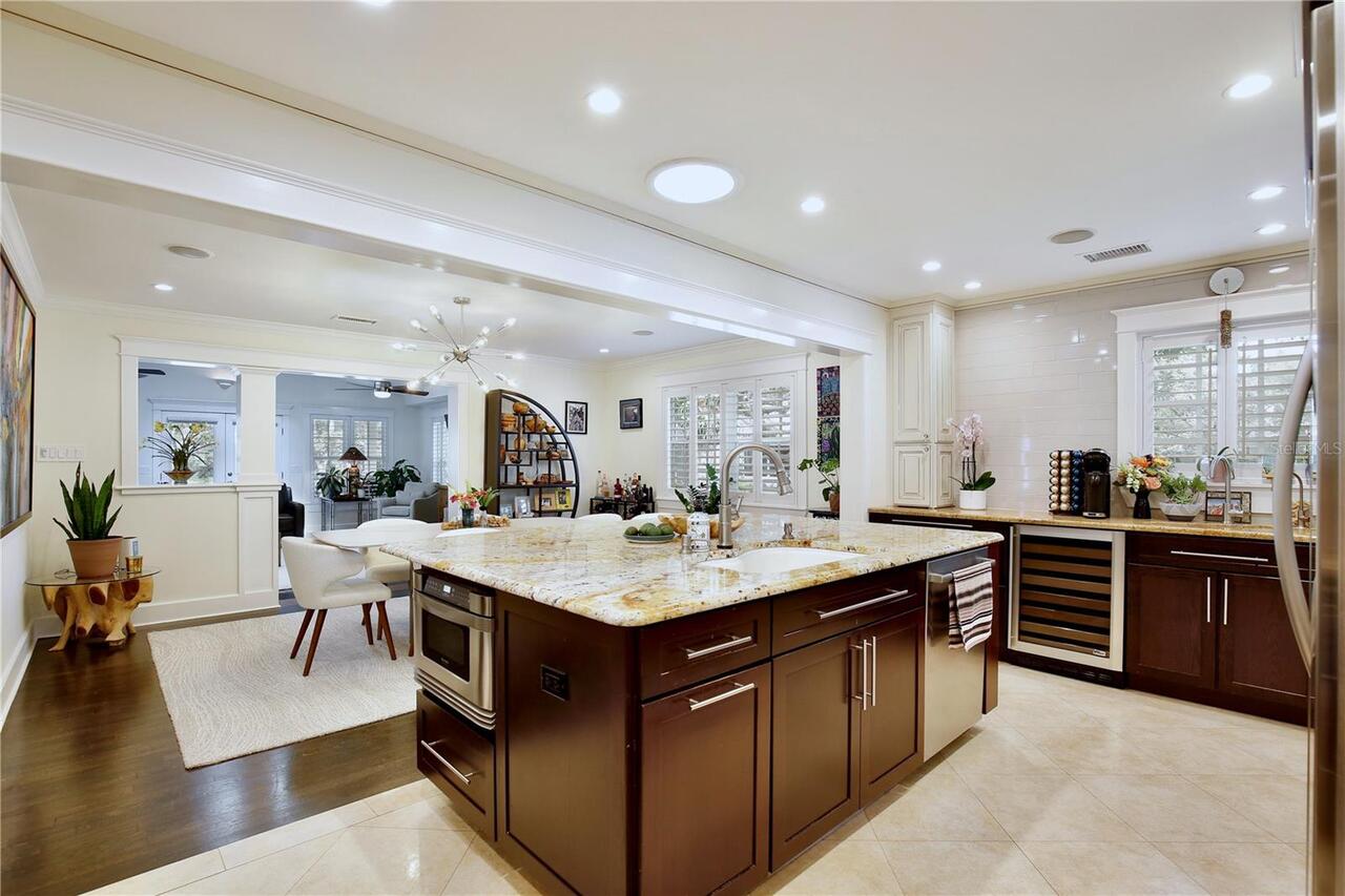 Listing Photo 15