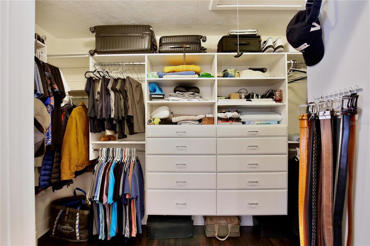 Listing Photo 22