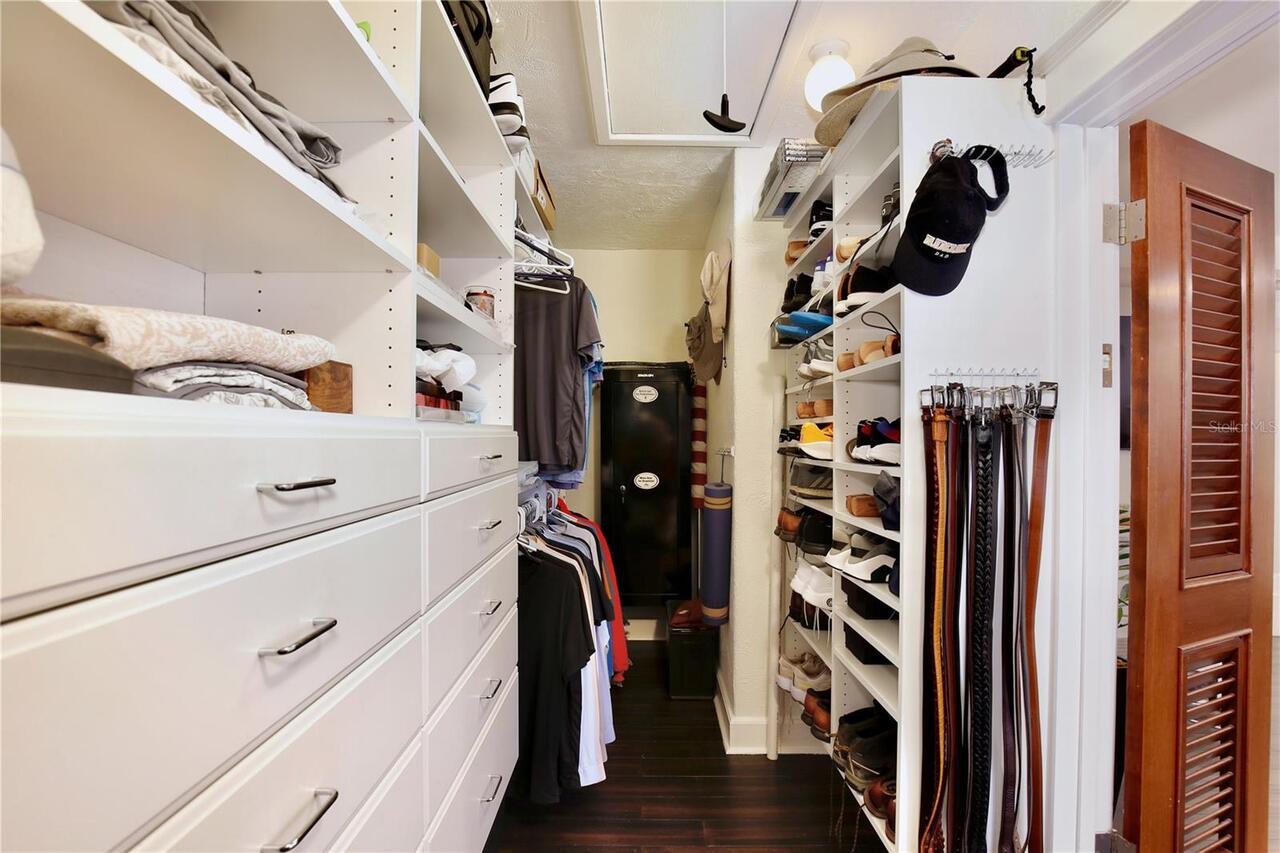 Listing Photo 23