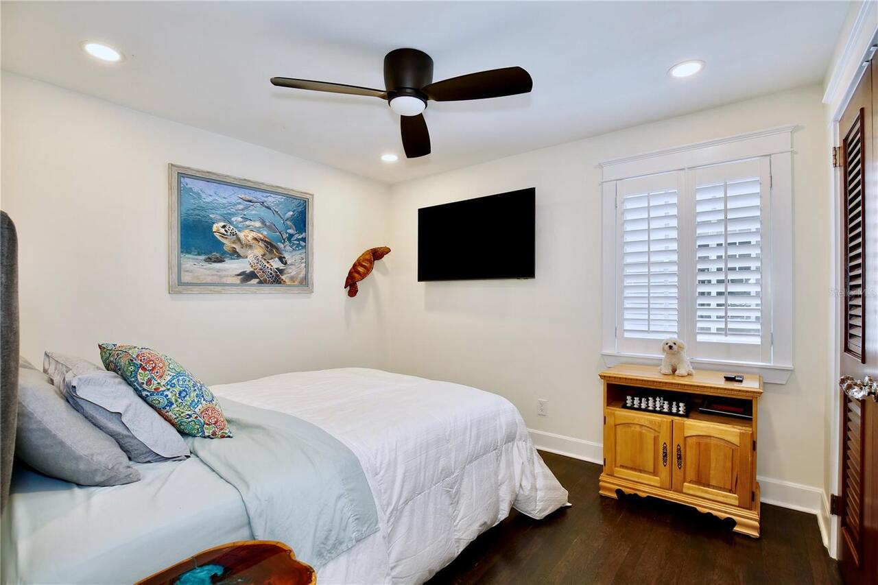 Listing Photo 27