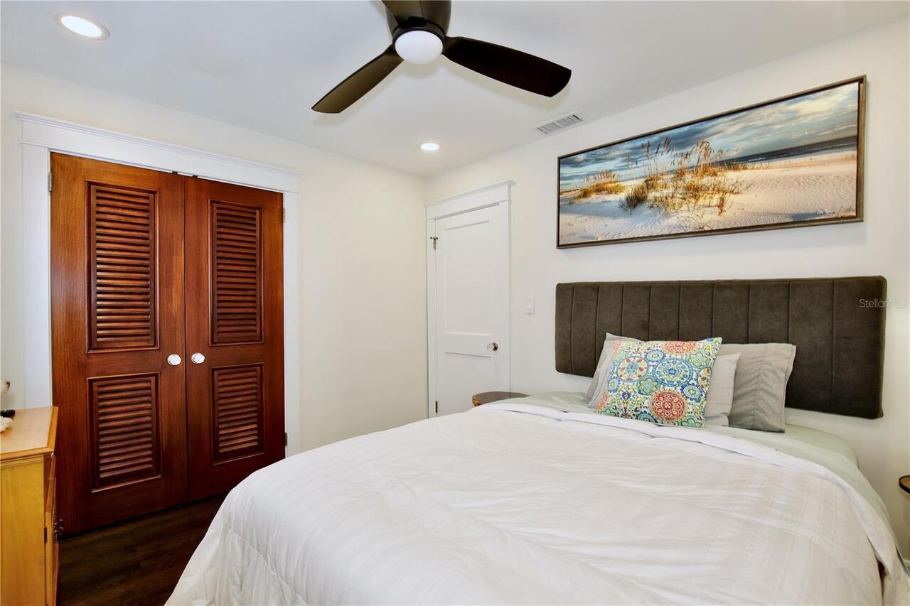 Listing Photo 28