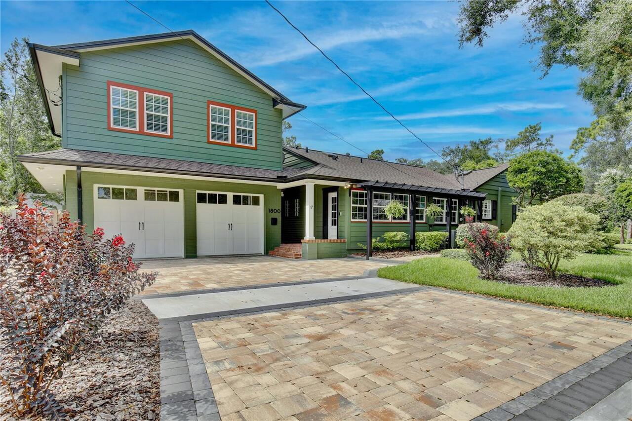 Listing Photo 34