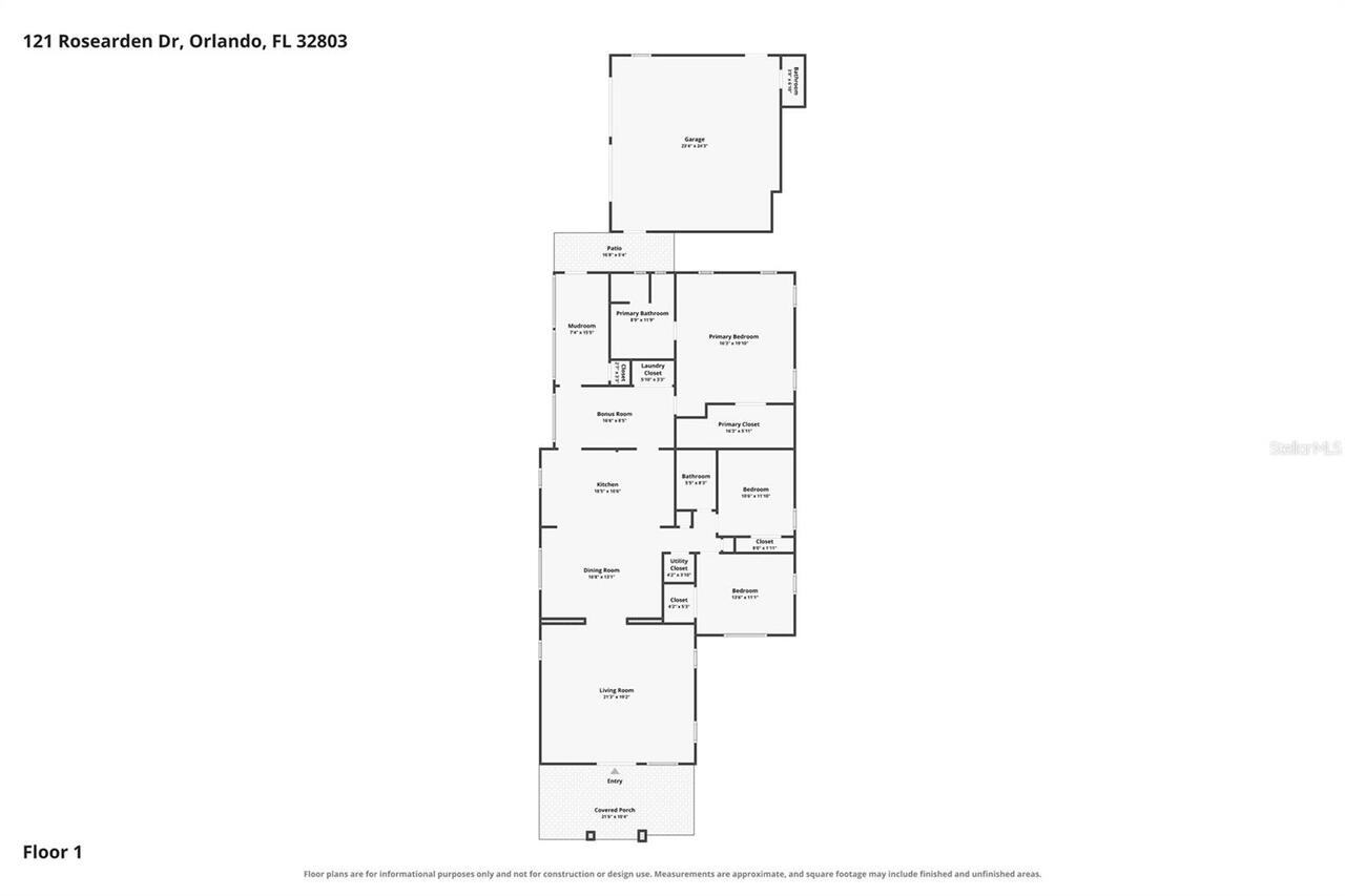 Listing Photo 49
