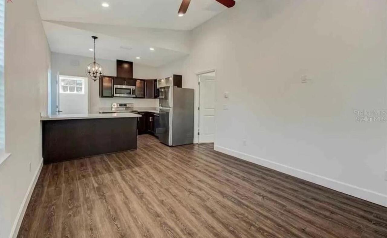 Listing Photo 52