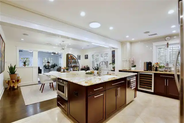 Listing Photo 15