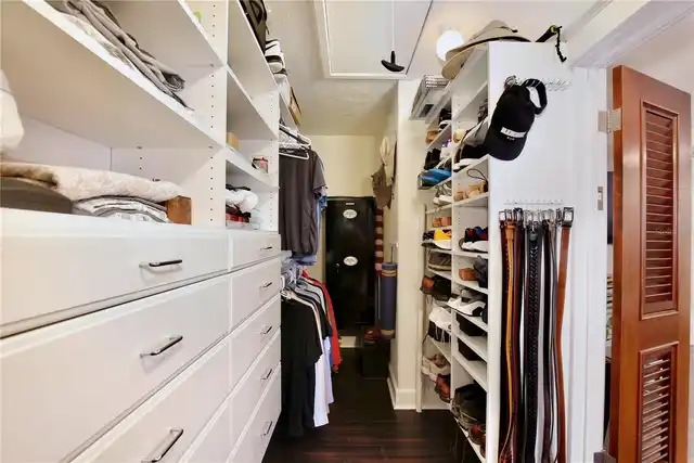 Listing Photo 23