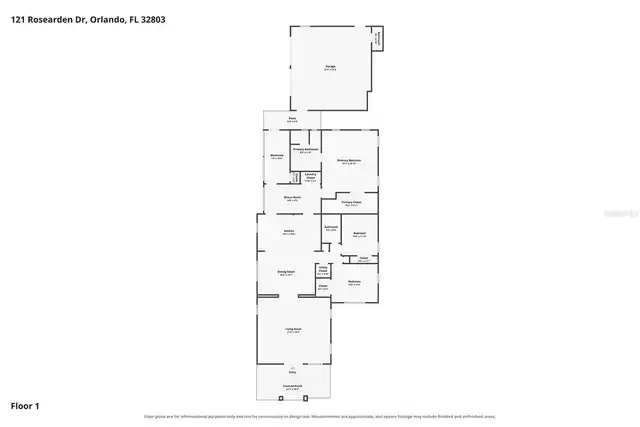 Listing Photo 49