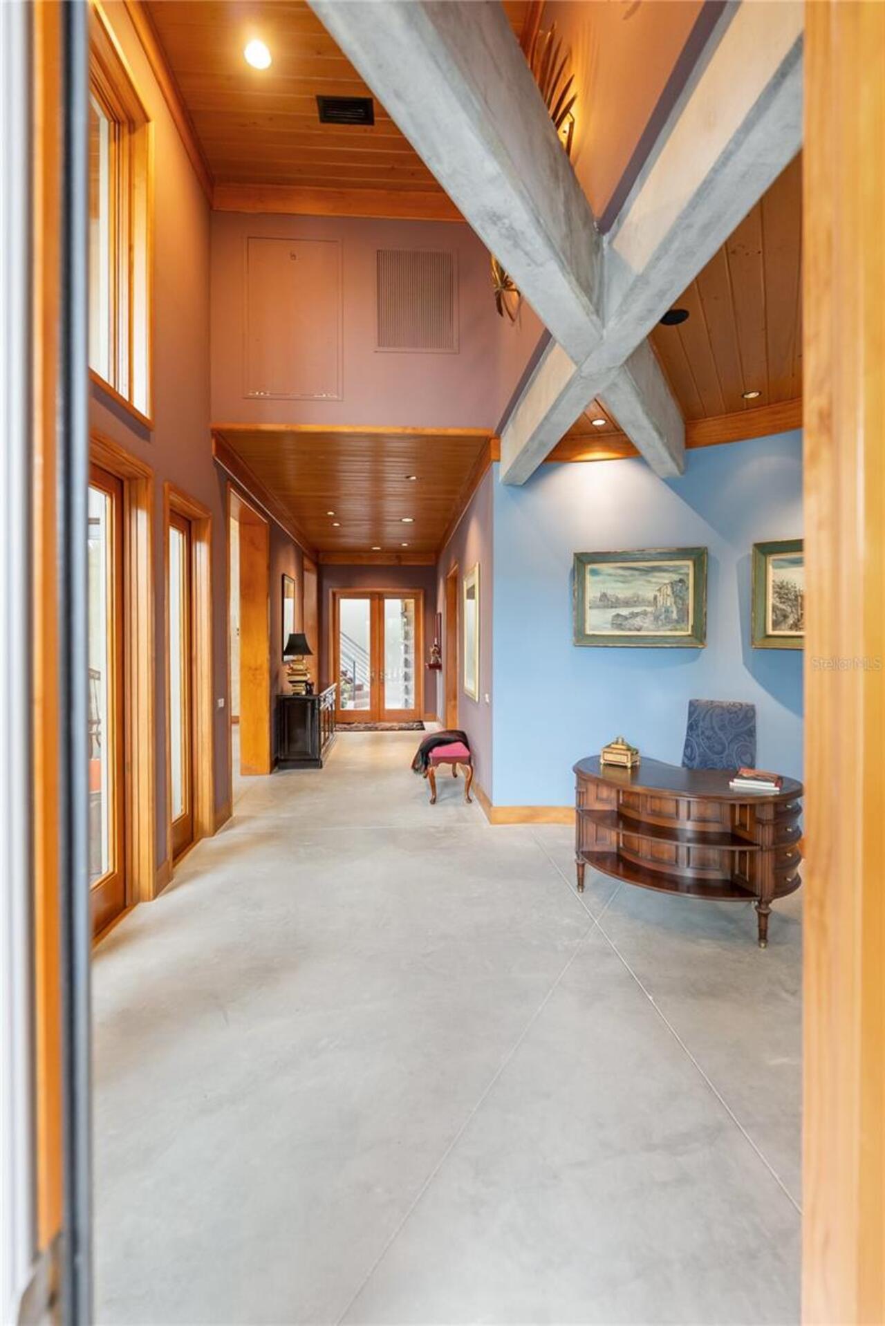 Listing Photo 18