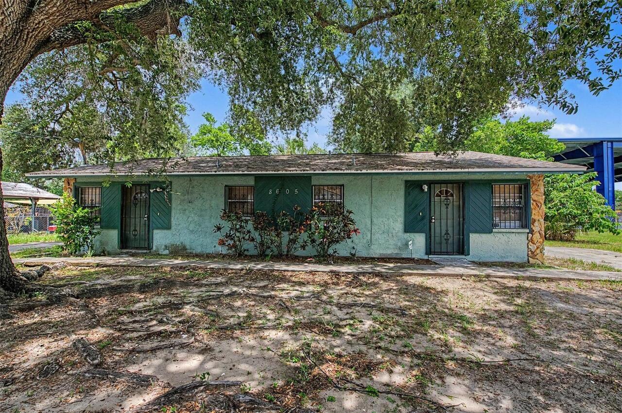 View Listing