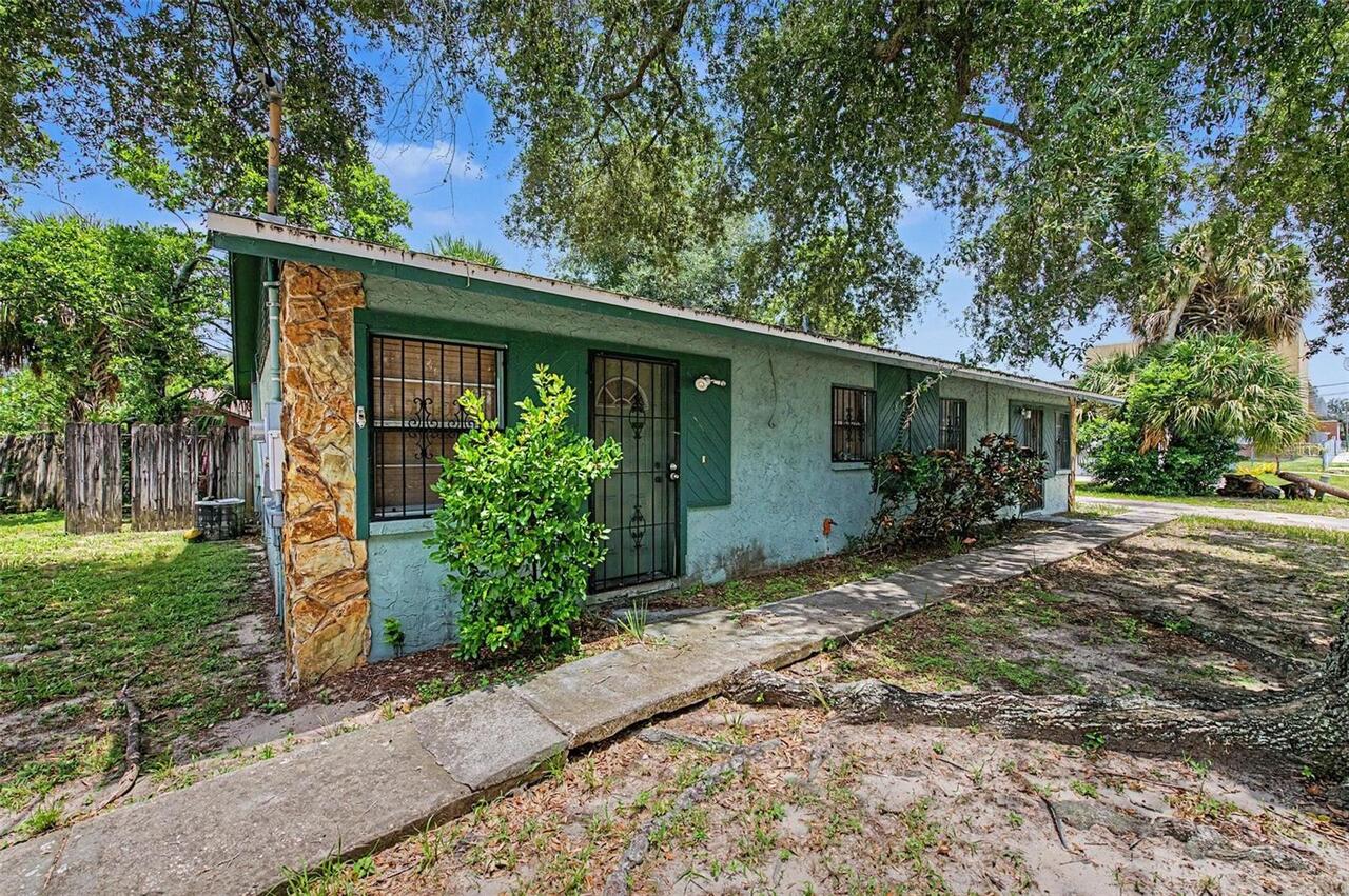 Listing Photo 5