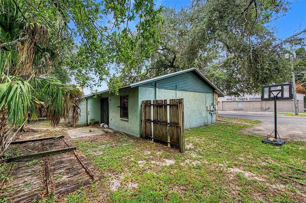 Listing Photo 6