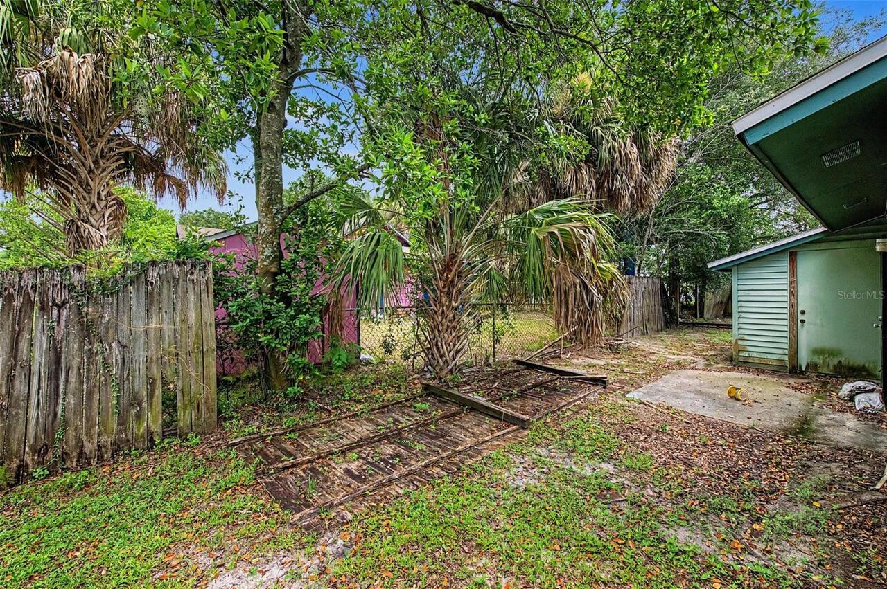 Listing Photo 7