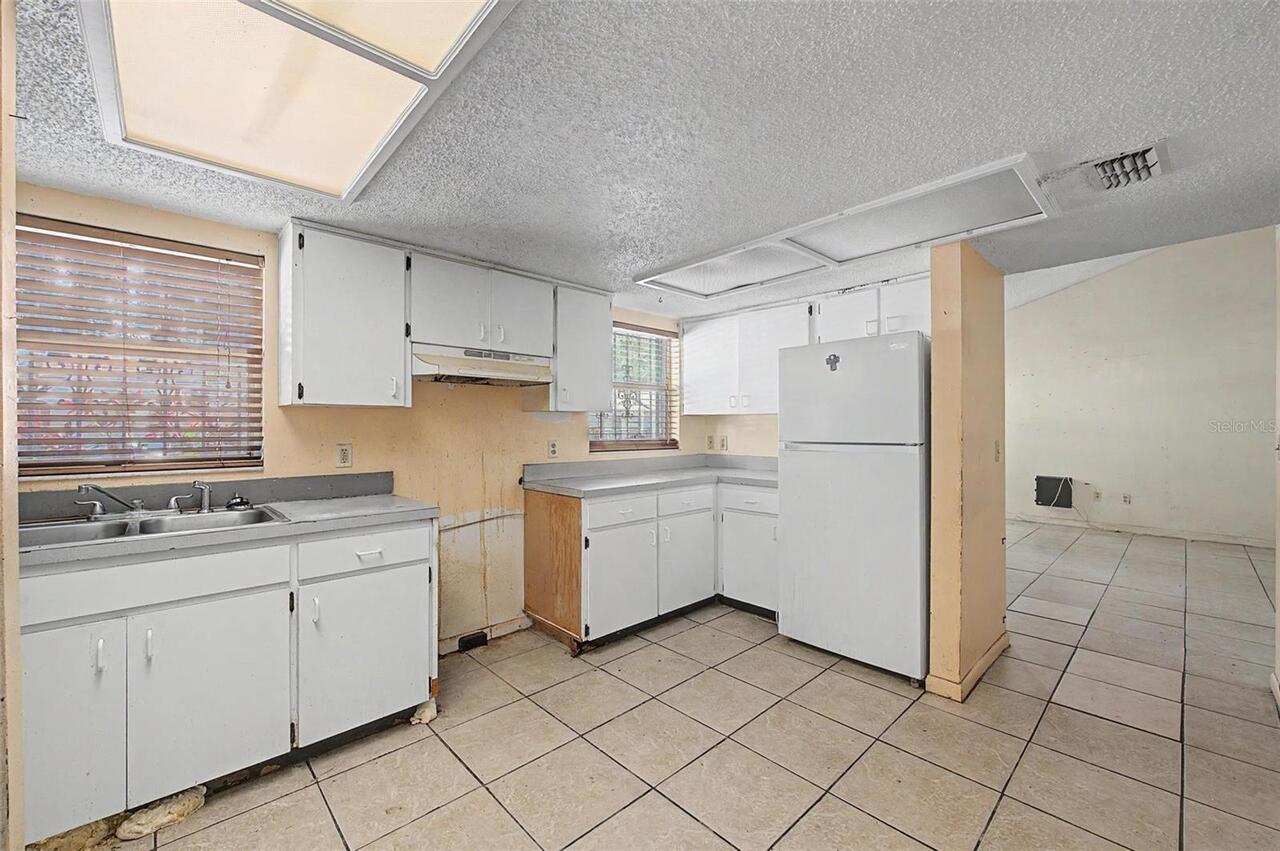 Listing Photo 22