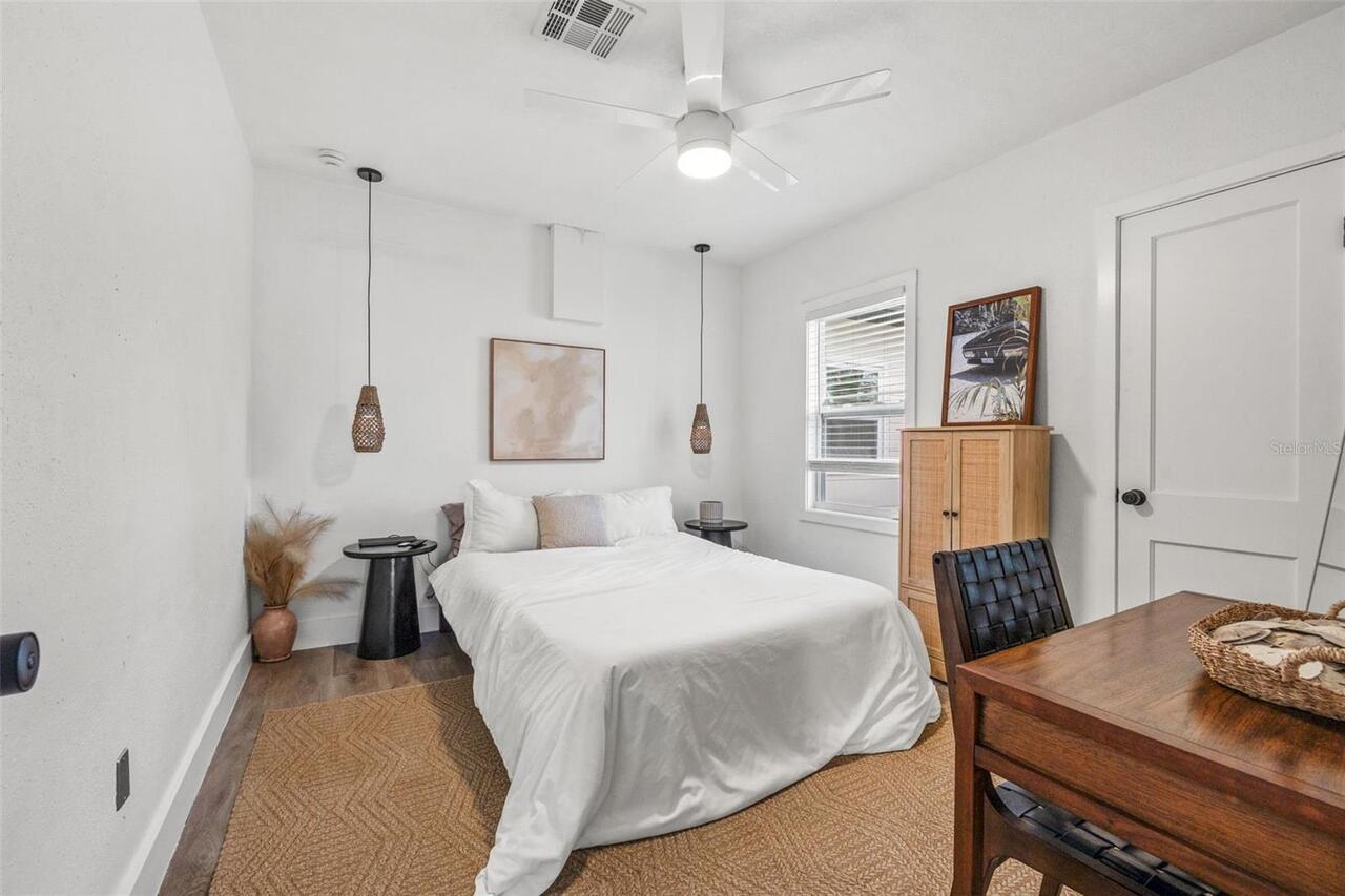 Listing Photo 21