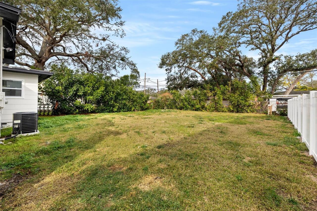 Listing Photo 26