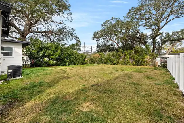 Listing Photo 27