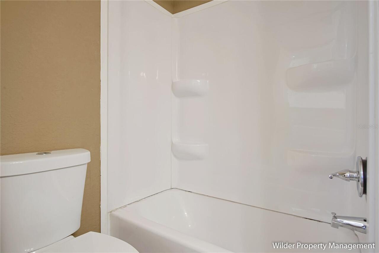 Listing Photo 18