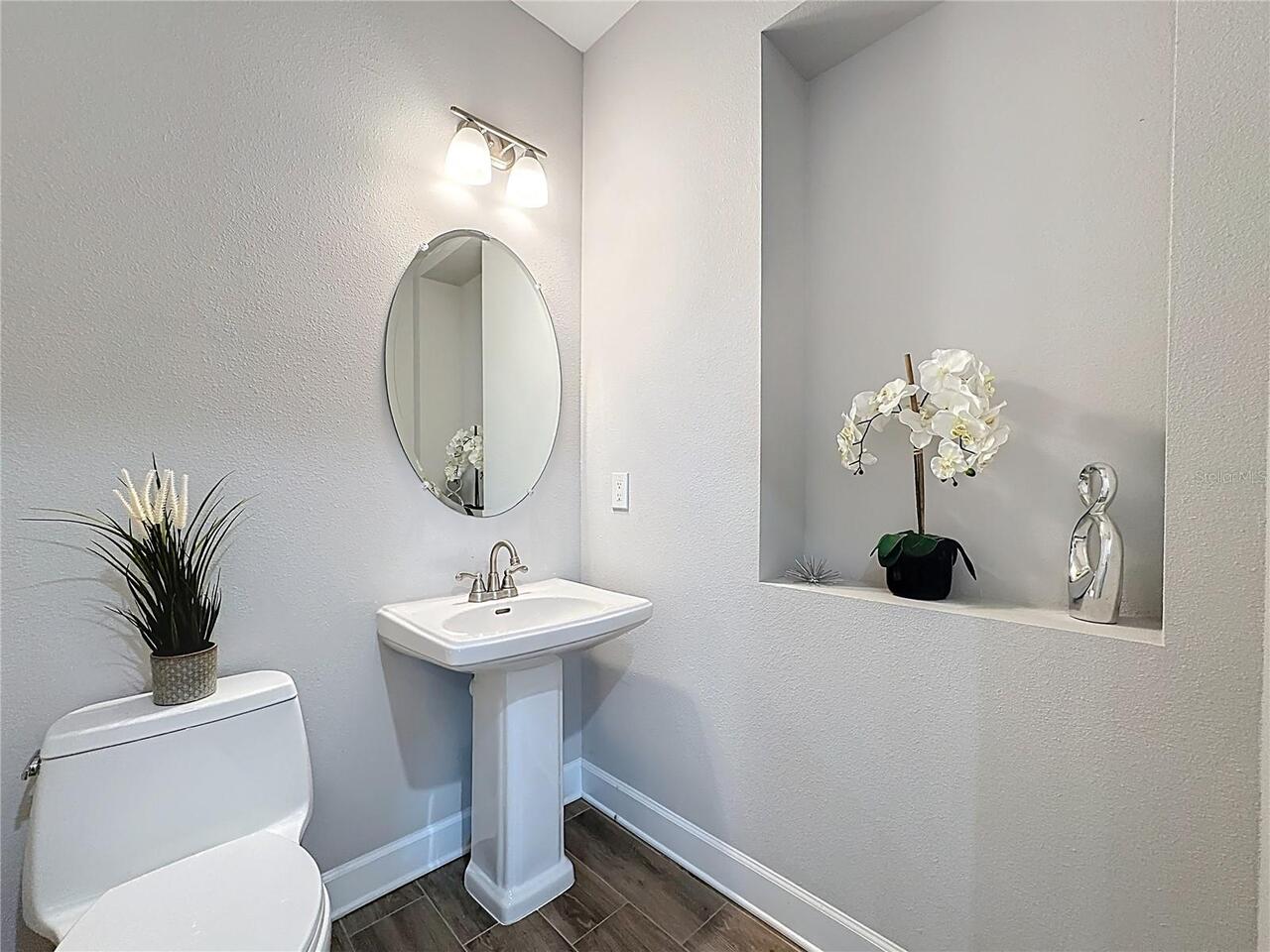 Listing Photo 18