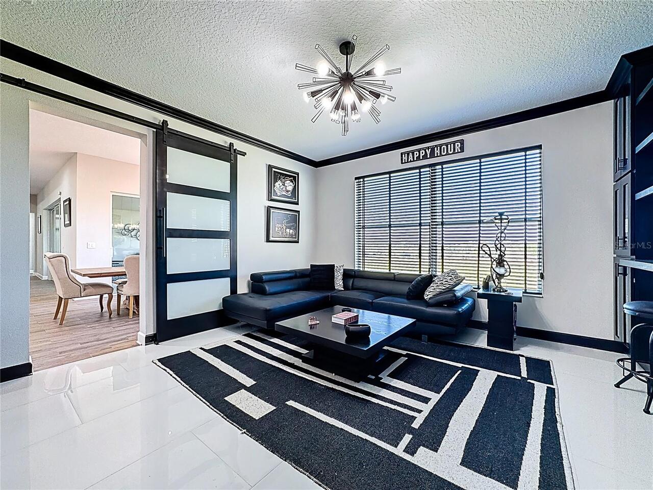 Listing Photo 31