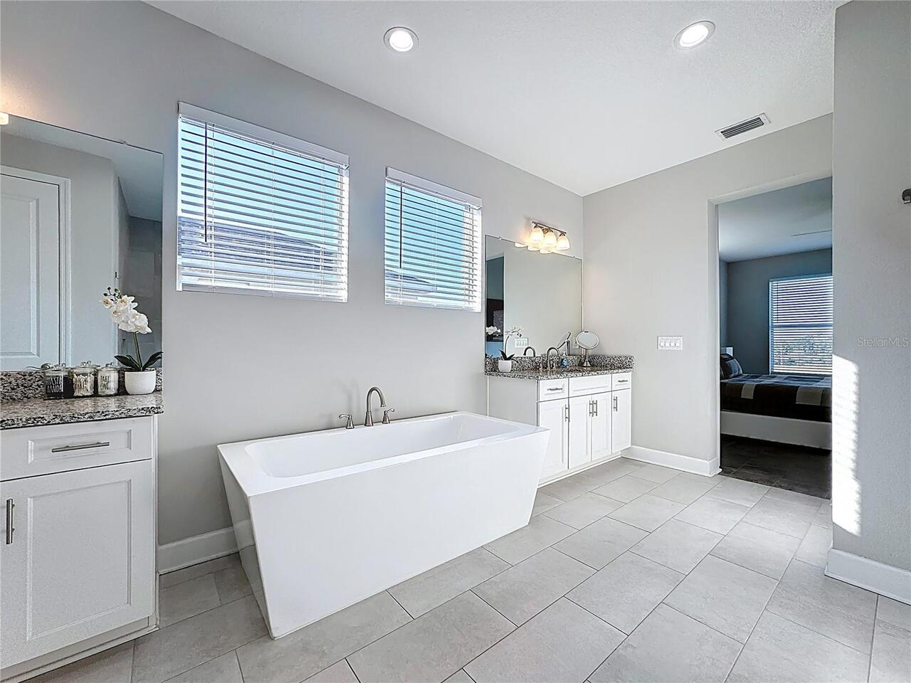 Listing Photo 41