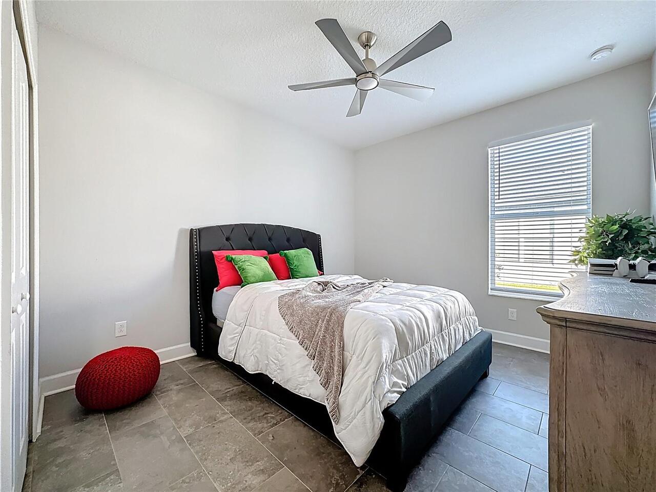 Listing Photo 44