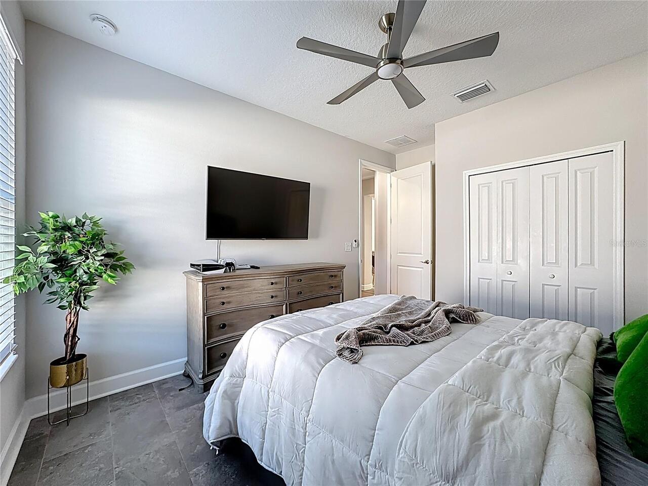 Listing Photo 45