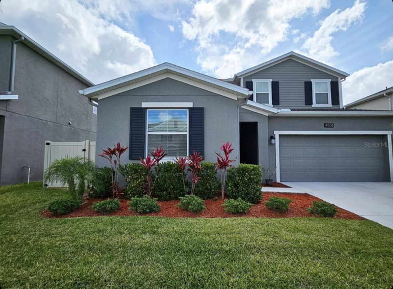 View Listing